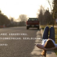 六图库大全图片彩图2023年